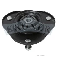 ����� ������ Kroner K353208 K353208 K353208 ����