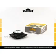 ����� ������ Kroner K353239 K353239 K353239 ����