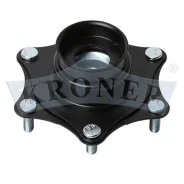 ����� ������ Kroner K353256 K353256 K353256 ����