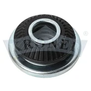 ����� ������ Kroner K353221 K353221 K353221 ����