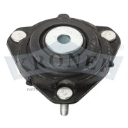 ����� ������ Kroner K353257 K353257 K353257 ����