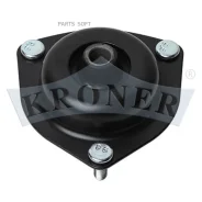 ����� ������ Kroner K353245 K353245 K353245 ����