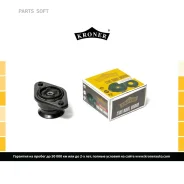 ����� ������� ������������ Kroner K353415 K353415 K353415 ����