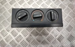 ���� ���������� ������-��������� 290288 Audi 80 90 B3 290288 290288 ����