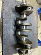 �������� 122010173R ����