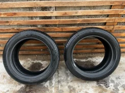 Michelin Energy Saver A/S. ������, 2018 ���, �/�, ����� 15 % ����