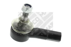 ���������� ���. Mitsubis 19540 Mapco 19540 ����