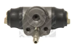 �������� ��������� ������ 2776 Mapco 2776 ����