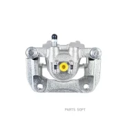 ������� ���������! ������ ������ Nissin d.30 Honda CRX 2.0/2.2TDCi 02 Stellox 0590488SX 0590488SX ����