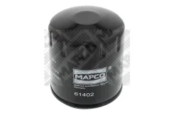 ������ �������� 61402 Mapco 61402 ����