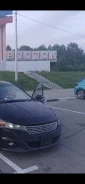 ������� ��������� ����� ����� ����� ����