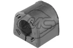 ������ ���� fiat p 05515 Metalcaucho 05515 ����