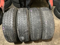 Dunlop SP 175. ������, 2020 ���, �/�, ����� 10 % ����