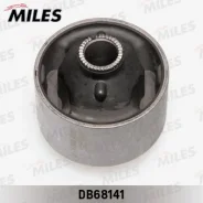 ����������� ������ TOY DB68141 Miles DB68141 ����