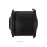 ����������� ���. �����! Ford Escort 1.25-1.8/1.8TD 98 Stellox 7701230SX 7701230SX ����