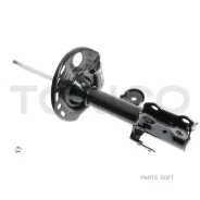 ������ ������������ �������� ������ Tokico B3396 B3396 ����