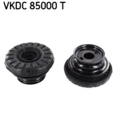 ����� ������������ �� vkdc85000t SKF VKDC85000T ����