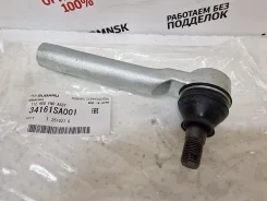 ���������� ������� ���� ����� ������������ Subaru 1992-2024 34161SA001 ����