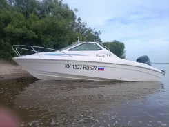 ���� 18. 2024 ���, ����� 5,6��., ��������� ���������, 90��.�., ������ ����