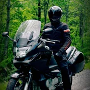 Honda NT 700V. 700����. ��., ��������, ���������, ������ �� �� ����