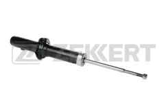 ����������� �������� sg2357 Zekkert SG2357 ����
