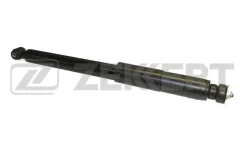 ����������� �������� sg5158 Zekkert SG5158 ����
