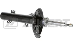 ����������� ������� � sg6218 Zekkert SG6218 ����