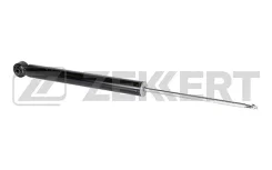 ����������� ������ �� sg6285 Zekkert SG6285 ����