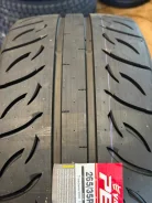 Valino Pergea 08R. ������, 2025 ���, ����� ����