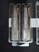 DDR4. ����