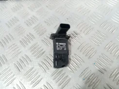 ���������� ������� [�/�] Bosch 0986280701 0986280701 ����