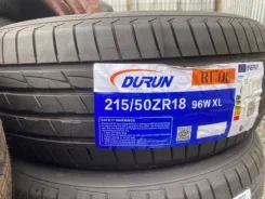 Durun. ������, ����� ����