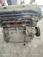��������� 4B11 4B11 ����