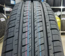 Arivo Transito ARZ6-C. ������, ����� ����