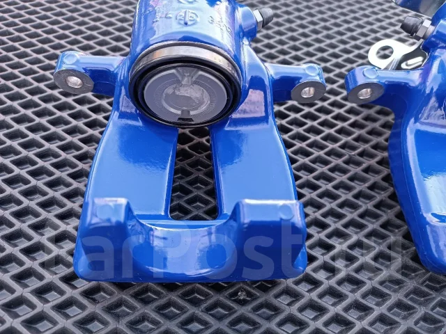 ������ �������� VAG TRW 310 mm bhs939 ����