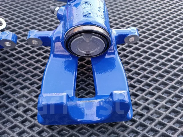 ������ �������� VAG TRW 310 mm bhs939 ����