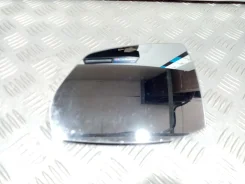 ������ ������� �������������� ������ [�/�] VAG 4M0857535A 4M0857535A ����