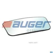 ������ ������� ! 432x200 � ���������� Scania 114-144 Auger 73906 Auger 73906 73906 ����