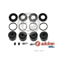 ������ Autofren D42706C D42706C ����