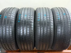Pirelli Cinturato P7. ������, 2021 ���, �/�, ����� 5 % ����