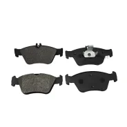 ������� ��������� �������� | ����� | CTR GK0041 / CKBZ-14 CTR GK0041 GK0041 ����