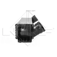 ������ NRF 30907A 30907A ����