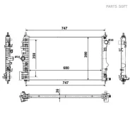 ������ NRF 53775 53775 ����