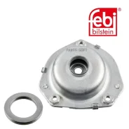 �������� ��������������� ����� | ����� | FEBI 12026 FEBI 12026 12026 ����