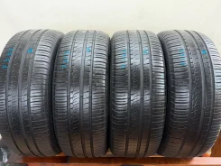 Pirelli Cinturato P6. ������, 2020 ���, �/�, ����� 15 % ����
