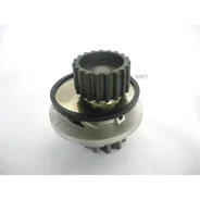 ����� ������� GMB GWDW87A GMB GWDW87A GWDW87A ����