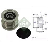 �������� ���� ���������� INA 535000910 INA 535000910 535000910 ����