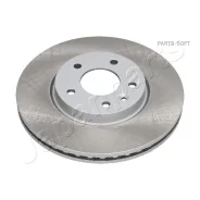 ���� ��������� Japanparts DIW16C Japanparts DIW16C DIW16C ����