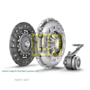 ��������� � ����� LUK 620311933 LUK 620311933 620311933 ����