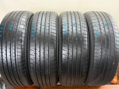 Yokohama BluEarth-XT AE-61. ������, 2023 ���, �/�, ����� 5 % ����